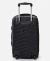 RCA TR WHEEL 50L (5499) - Lokalani