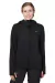 KATINKA HOODY (2315010)