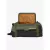 Imagen de SHELTER ROLLER (CRE0) (2251131001)