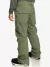 Pant Snow ESTATE (GNB0) (2242136024)
