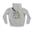 Buzo Cang VINTAGE RISING LINES (GRS) (2242108079) - comprar online