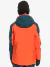 Camp Snow MISSION BLOCK (NNK0) (2242135046) - comprar online