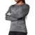 W RANGER TRU DRI LS JERSEY (28969)
