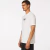 EVERYDAY FACTORY PILOT TEE (FOA401743) - comprar online