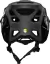 SPEEDFRAME PRO (26801) - Lokalani