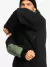 Camp Snow RADICALO (KVJ0) (2242135023) - tienda online