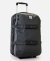 RCA TR WHEEL 50L (5499) - comprar online