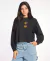 VOL G FE = CREW BF CROP SKULL (2535) - comprar online