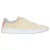 CRISIS TX SS (GP2) (1241112166) - comprar online