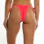 HIT COLOR BRAZILIAN BIK PANT (28MRUA2307) en internet
