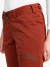 Pant Snow NADIA (CRC0) (3242136004) en internet