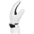 Guantes Snow ROXY JETTY (WBS1) (3242139010) en internet