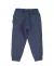 JOGG FE POAL (1415) - comprar online
