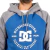 DC STAR PILOT RANGLAN (AZF) (1232108065) - comprar online