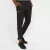 BASIC OAKLEY ETHLETIC PANT (FOA402701) en internet