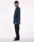Imagen de VOL SW =CREW FUZZ UNISEX (5030)