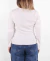 Imagen de VOL G TE = ML KINIT (3099)