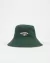 ALOHA REVERSIBLE BUCKET HAT (HHL0604) - comprar online