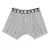 WOOSLEY GREY HTR (1251134002)