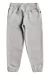 TRACKPANTS (GRI) (2232109017) - comprar online