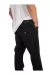 WRK STRAIGHT BASIC BLACK (NEG) (1241109005) en internet
