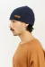 BEANIE DAINTREE (69105)