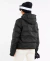 VOLCM G JK MT PUFFLEUP (4328) - comprar online