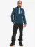 NO DESTINATION 2 (BSN0) (2232108034) - Lokalani