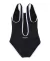 VOL J SI ONE PIEVE SUNFLOWER (6183) - comprar online