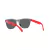 Imagen de FROGSKINS LITE MATTE FOG PRZM BLK (009374 5263)