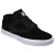 KALIS VULC MID (BBW) (1231112031)