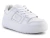 MANTECA 4 PLATFORM (WW0) (1252112049)