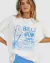 HULA HUT TEE (12157009) - Lokalani