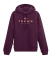 Buzo Hood Trade Mark (MHD12H23)