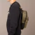 ARCADE BACKPACK (57HRUA2501) - comprar online