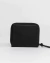 ASTORIACOMPACT WALLET (WAL0914) - comprar online