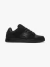 DC SHOES CURE ELASTIC (3BK) (1252112137)