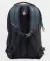 VOLA BP SOLID VENTURE 22L (5501) - comprar online