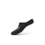 INVADE SOCK PACK (JBMEDINV) en internet