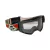 MAIN BNKR GOGGLE (28839)
