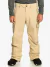 Pant Snow PORTER (TGW0) (2242136015)