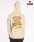 RC FE HOOD BELLS (2968) - Lokalani