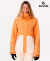 RCM G JK CORE APR JACKET (4393)