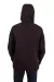 Campera NEW SKYWARD (NEG) (2242114008) en internet