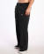 VOL PA E/F BAGGY RIPSTOP CARGO (1119) - comprar online