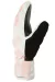 Guantes Snow FRANCHISE MITT (XMMW) (1242139012) en internet