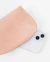 MILA POUCH (WAL0879)