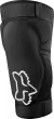 LAUCH D3O KNEE GUARD (26430) - comprar online