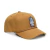 ESCUDO (MPZ1123) - comprar online