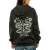 TIKI SNAKE OVER HOOD (12158616) en internet